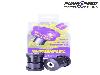 Powerflex Mini Cooper S F56 Front Arm Front Bushes